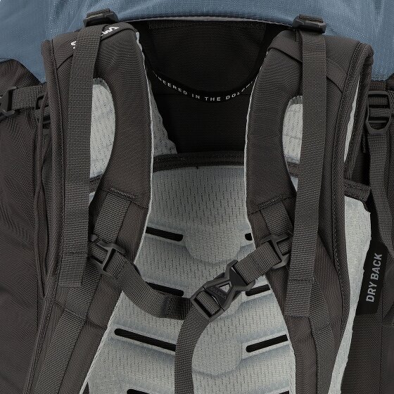 Salewa Trek Mate 60L Sac à dos 76 cm