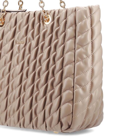 Picard Finesse Sac de shopper 40 cm