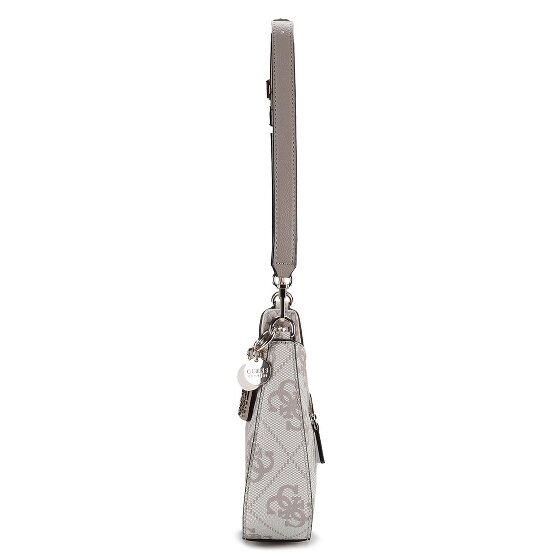 Guess Noelle Sac à bandoulière 29 cm