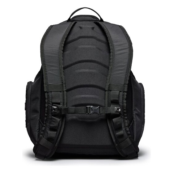 Oakley Bathroom Sink Daypack 44 cm Compartiment ordinateur