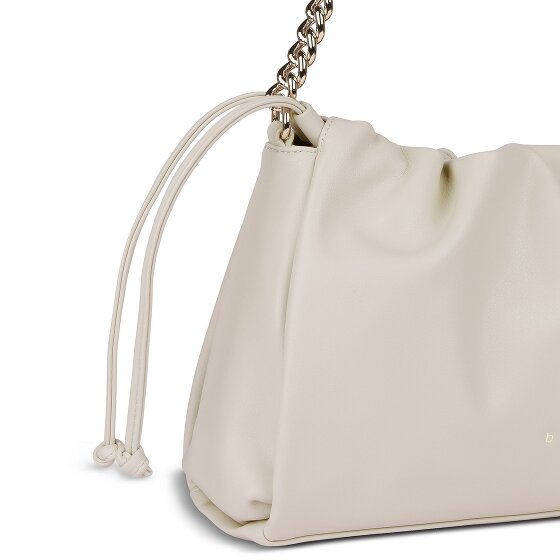 bugatti Leni Sac à bandoulière 32 cm