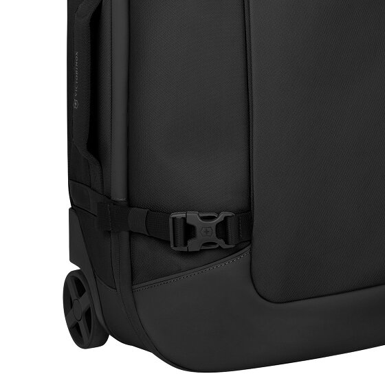Victorinox Altmont Modern 2 roulettes Trolley de cabine 55 cm