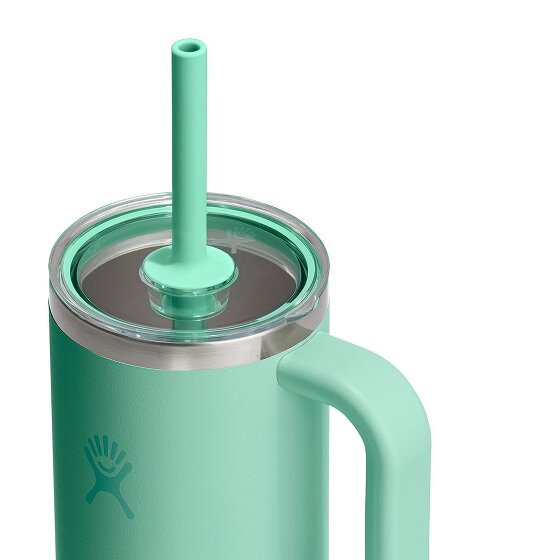 Hydro Flask Tumblers Gobelet 710 ml