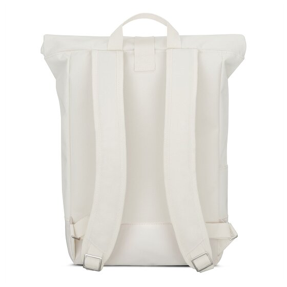 Johnny Urban Eco Series Robin Medium Daypack 41 cm Compartiment pour ordinateur portable