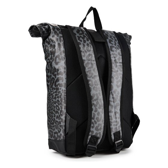 Bench hydro Daypack 43 cm Compartiment ordinateur