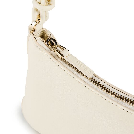 Hugo Ilary Sac à bandoulière 26 cm