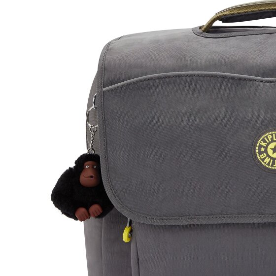 Kipling Back to School Codie Sac à dos scolaire L 31.5 cm