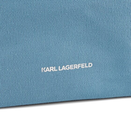 Karl Lagerfeld Rsg Sac de shopper 35 cm