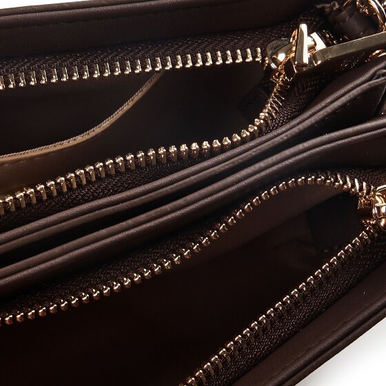Love Moschino Sac à bandoulière 21 cm