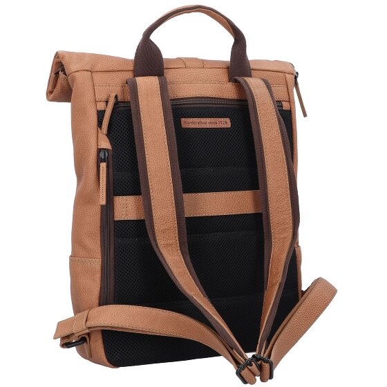 Picard Casual Daypack Cuir 45 cm