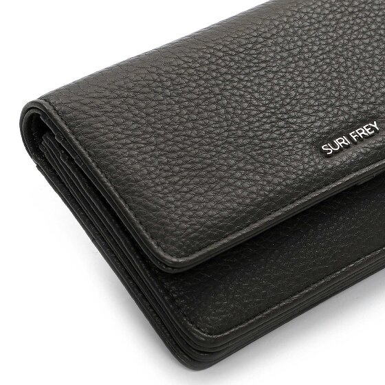 Suri Frey SFY Tiffy Porte-monnaie 19 cm