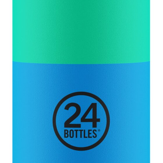 24Bottles Gourde Clima 500 ml