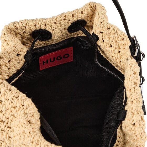 Hugo Neeko Sac à main 21 cm