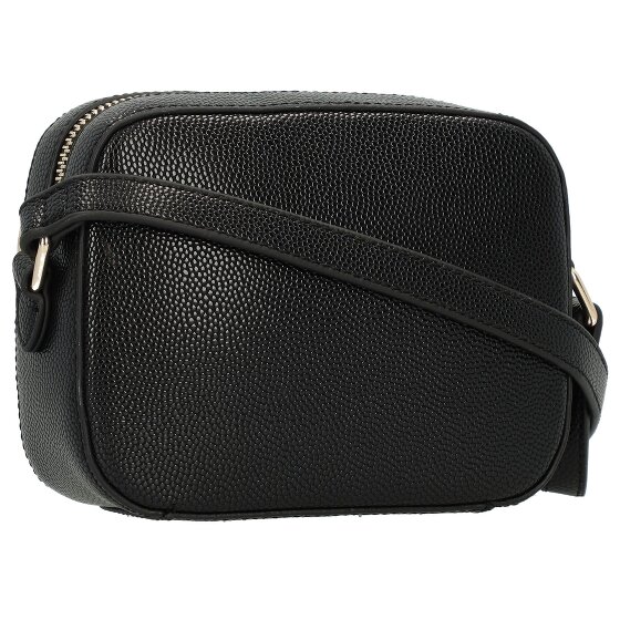 Valentino Divina Mini sac à bandoulière 17 cm