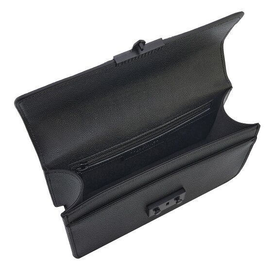 Seidenfelt Roros Sac à bandoulière 23 cm