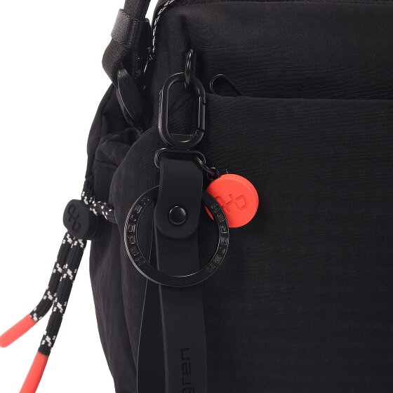 Hedgren String Kosho Sac à bandoulière 22 cm