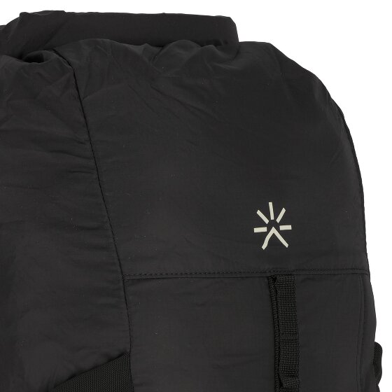 Tropicfeel Sac à dos de randonnée 41 cm