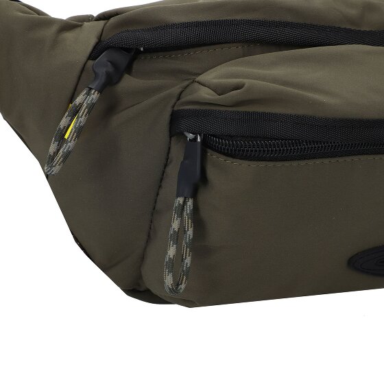 camel active Terra Sac banane 30 cm