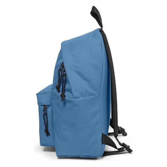 Eastpak Padded Pak'r Daypack 40 cm