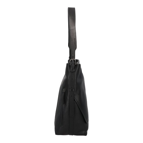 aunts & uncles Ally Sac à bandoulière Cuir 31 cm