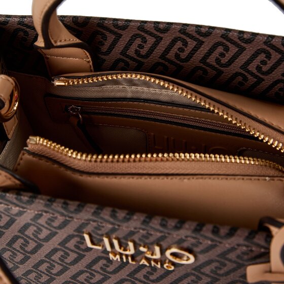 Liu Jo Ridhi Sac de shopper S 25 cm