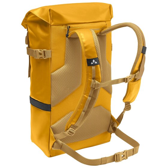 Vaude Mineo 30 sac à dos 48 cm compartiment pour ordinateur portable