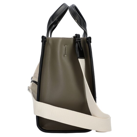 DKNY Hadlee Sac de shopper 30.5 cm