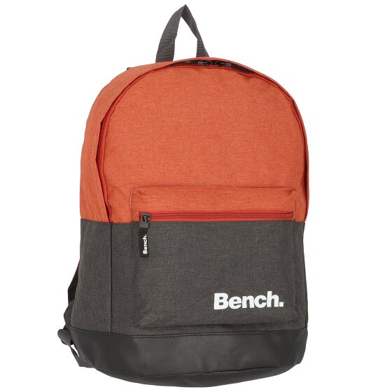 Bench Classic sac à dos 42 cm compartiment pour ordinateur portable
