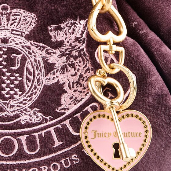 Juicy Couture Daydreamer Sac à bandoulière 31 cm