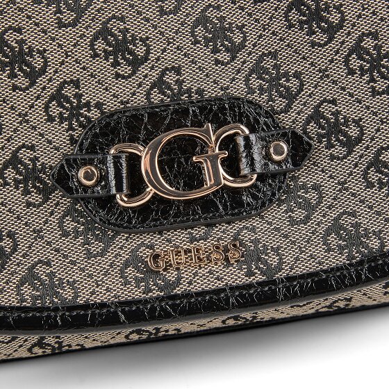 Guess Samantha Sac à bandoulière 29 cm