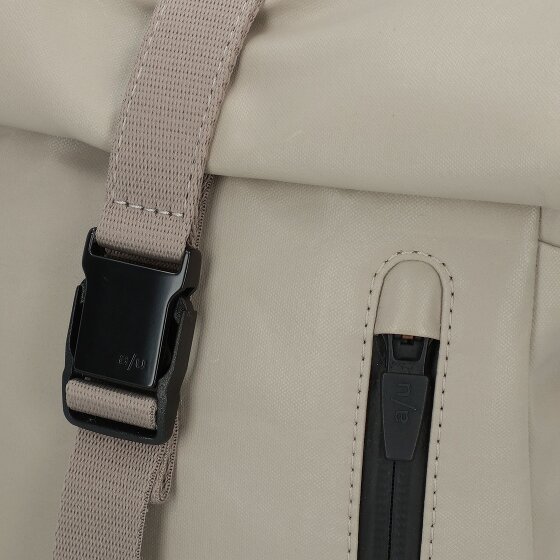 aunts & uncles Japan RE Yodo RE Mini sac à bandoulière 17 cm