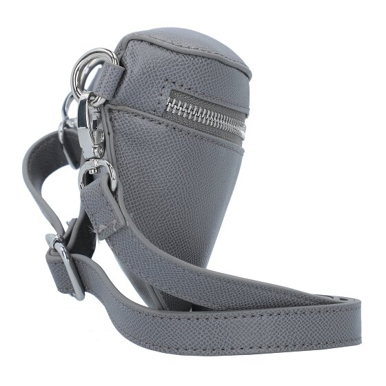 Gerry Weber Principle Mini sac à bandoulière 13 cm