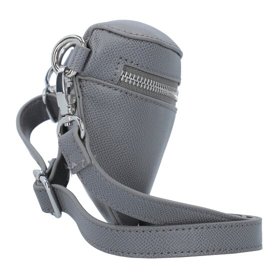 Gerry Weber Principle Mini sac à bandoulière 13 cm