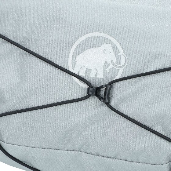 Mammut Sac banane Lithium 28 cm