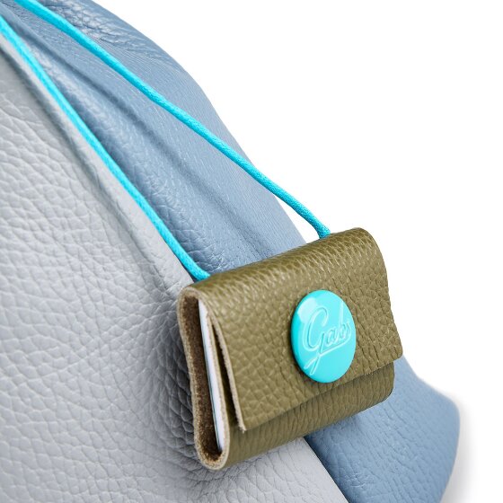 Gabs Lilly Sac de shopper S Cuir 28 cm