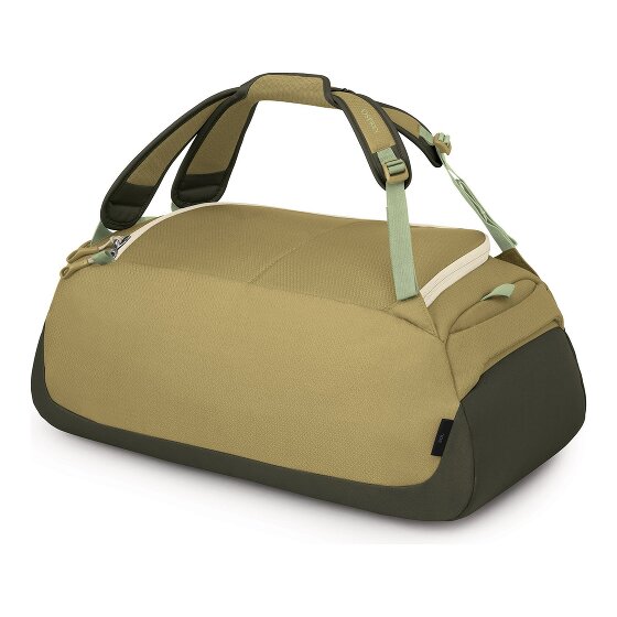 Osprey Daylite 30 L Sac de voyage Weekender 50 cm