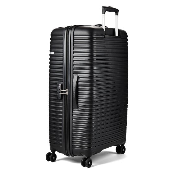 American Tourister Liftoff 4 roues valise cabine 78 cm