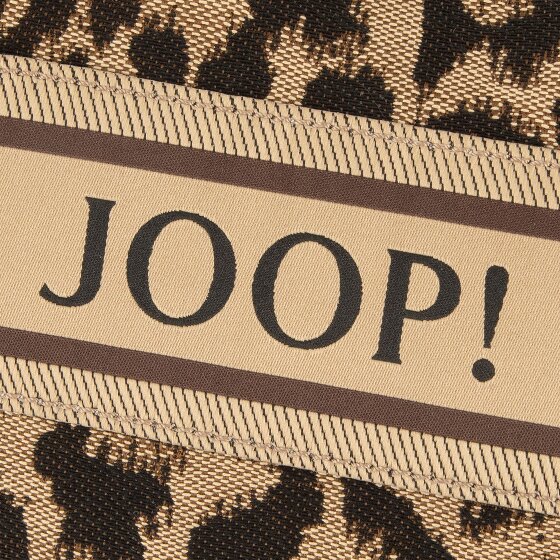 Joop! Jennifer Sac à bandoulière 29 cm