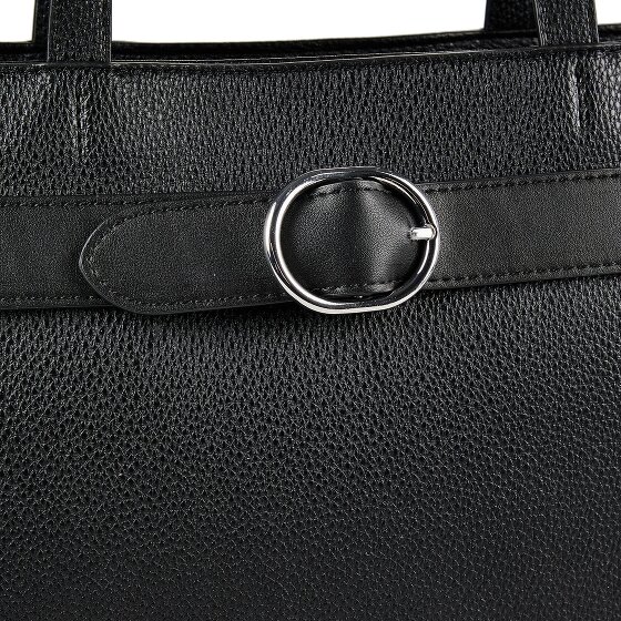 Tom Tailor Eliora Sac de shopper L 41 cm