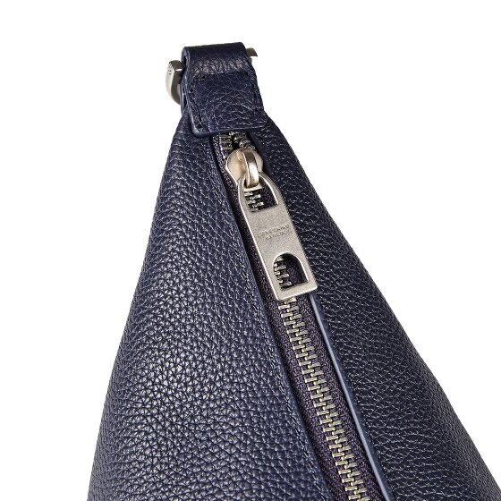 Liebeskind Paris Sac à bandoulière S Cuir 36 cm