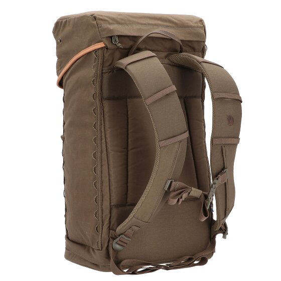 Fjällräven Sac à dos Singi Stubben 52 cm
