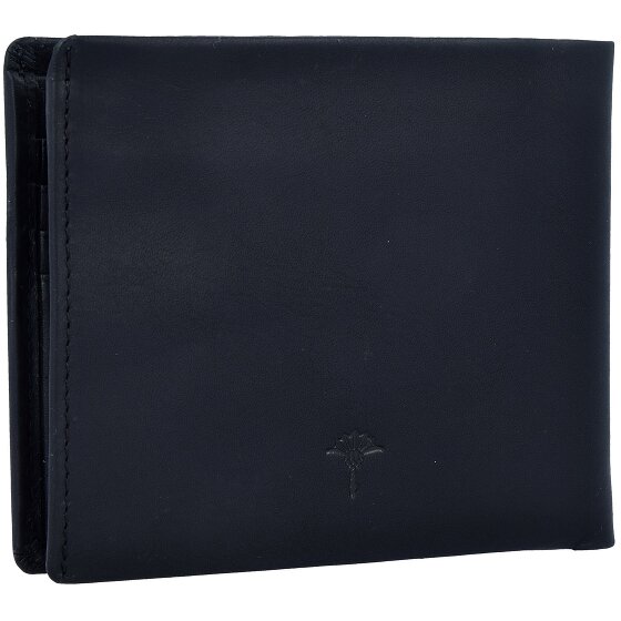 Joop! Porte-monnaie Loreto Ninos cuir RFID 11 cm