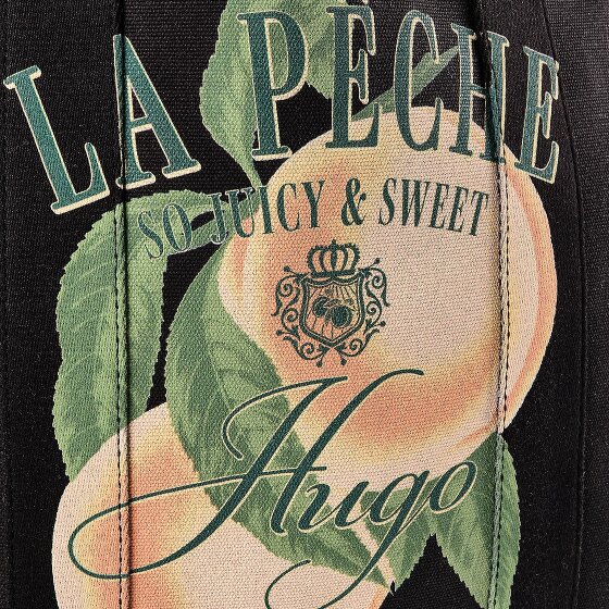 Hugo Becky Sac de shopper 42 cm