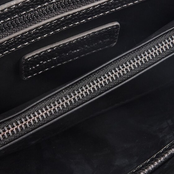 Valentino Arenil Sac à bandoulière 26 cm