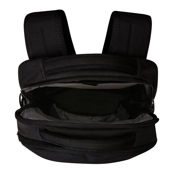 The North Face Sac à dos Vault 46 cm pour ordinateur portable