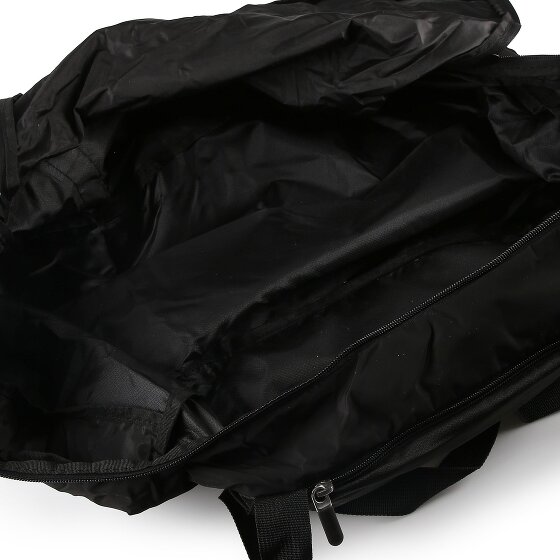 Samsonite Ta Revolution Sac de voyage pliable 53 cm