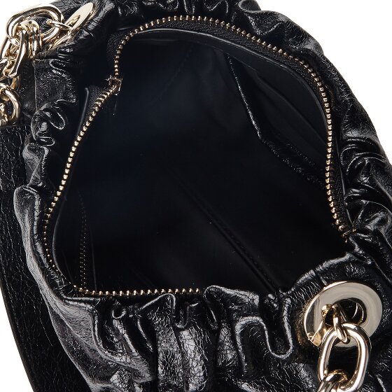 Valentino Lumira Sac à bandoulière 31 cm