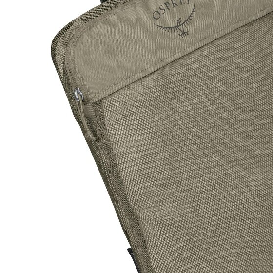 Osprey Daylite Packing Cube Set de sacoches 3 pcs.