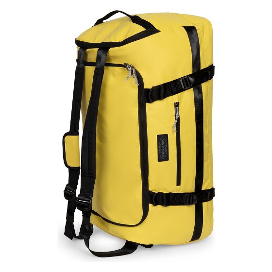 Eastpak Duffel Pack Duffle Pack Sac de voyage Weekender M 71 cm