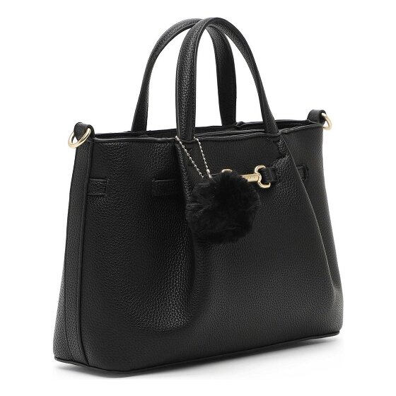 Tamaris TAS Marissa Sac à main S 27.5 cm